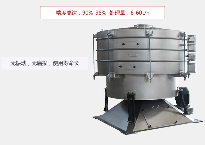 無振動，無磨損，使用壽命長