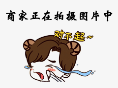 砂石篩分機